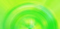 Abstract bright green background