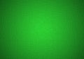 Abstract bright green pimply textured background Royalty Free Stock Photo