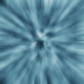 Abstract bright line blue background. elegant illustration Royalty Free Stock Photo