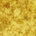 Abstract bright orange amber-like grunge background