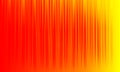 Abstract bright orange yellow colors Background. Vector Illustration.