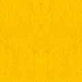 Bright patterned yellow background texture