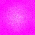 bright pink background texture.wall background.background texture for image or text