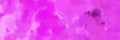 Abstract bright pink-lilac background Royalty Free Stock Photo