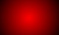 Abstract bright red and black colors Background.