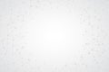 Abstract Bright Simple Tech Background