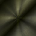 Abstract vector metallic bronze texture background Royalty Free Stock Photo