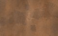 Abstract background beige tan color, vintage grunge background texture , brown paper template Royalty Free Stock Photo