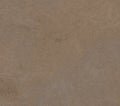 Abstract brown background or paper with warm stained leather color design or sand tone of vintage grunge texture