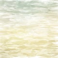 Abstract brown background tan color