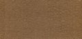 Brown cardboard paper texture background Royalty Free Stock Photo