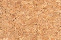 Abstract brown cockboard texture background Royalty Free Stock Photo