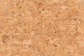 Abstract brown cockboard texture background Royalty Free Stock Photo