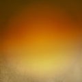 brown gradient background texture Royalty Free Stock Photo