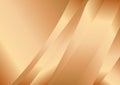 Abstract Brown Gradient Diagonal Background Royalty Free Stock Photo