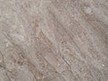 Abstract Brown Grey Marble stone texture. texture background, abstract marble texture background for design.