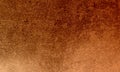 Abstract Brown Mixture background with light and dark textured edges.Dark background texture for website.Burgundy Background. Royalty Free Stock Photo