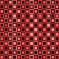 Abstract brown plaid background Royalty Free Stock Photo