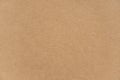 Abstract brown recycled paper texture background Royalty Free Stock Photo