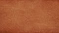 Abstract brown red orange background. Grunge banner.