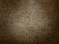 Abstract brown shaded textured background. paper grunge background texture. background wallpaper. Royalty Free Stock Photo