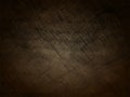 Abstract brown shaded textured background. paper grunge background texture. background wallpaper.