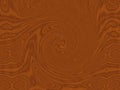 Abstract brown swirls background with wood texture.Ãâusiness card background.