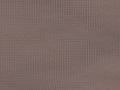 Abstract brown texture. Homogeneous brown texture. Brownish background