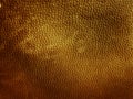 Abstract brown and yellow dirty colored background of elegant skin or plastic