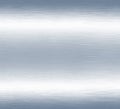 Abstract brushed metal background.