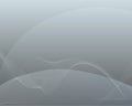 Abstract Business Background Grey