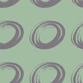 Abstract business pattern seamless