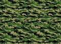 Abstract camouflage Art Background Pattern Texture