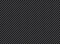 Abstract carbon fiber texture background