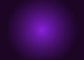 Vector Abstract Dark Purple Gradient Background with Seamless Carbon Fibers Texture Royalty Free Stock Photo