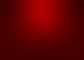 Vector Abstract Red Gradient Background with Seamless Carbon Fibers Texture Royalty Free Stock Photo