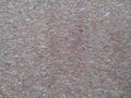 Abstract of carpet surface