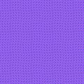 Abstract celestial purple seamless pattern. Skiey background.