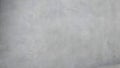 Abstract Cement Surface for Design Projects Royalty Free Stock Photo
