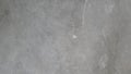 White Cement texture, Plastered cement concrete wall background texture. Renovation, process. Royalty Free Stock Photo