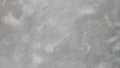 White Cement texture, Plastered cement concrete wall background texture. Renovation, process. Royalty Free Stock Photo