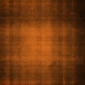 Abstract chequered background