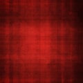 Abstract chequered background