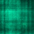 Abstract chequered background