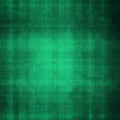 Abstract chequered background