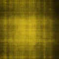 Abstract chequered background