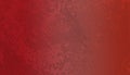 Abstract cherry red color mixture effects with scratches wall texture background. Royalty Free Stock Photo