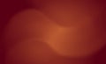 Abstract Dark Red Color Mixture Smooth Waves Blurred Background Wallpaper.