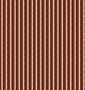 Abstract chocolate milk pattern wallpaper