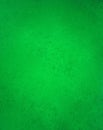 Abstract Christmas green background texture